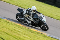PJ-Motorsport-2019;anglesey-no-limits-trackday;anglesey-photographs;anglesey-trackday-photographs;enduro-digital-images;event-digital-images;eventdigitalimages;no-limits-trackdays;peter-wileman-photography;racing-digital-images;trac-mon;trackday-digital-images;trackday-photos;ty-croes